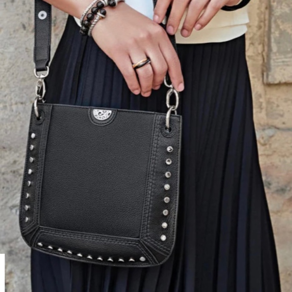 Brighton Crossbody